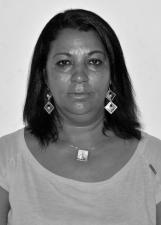 Foto de MEIRE TELMA CAMPOS KRAYEM