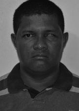 Foto de RONYLSON PEREIRA DOS SANTOS