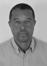 Foto de WELINGTON NUNES DE MIRANDA