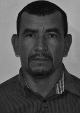 Foto de JOAQUIM GASPIO DOS SANTOS