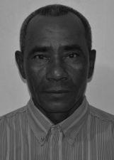 Foto de ALDIRON SOUZA CARDOSO