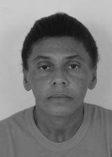 Foto de MARIA DE JESUS FERREIRA MARTINS