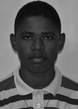 Foto de DJUNIOR PEREIRA BARBOSA