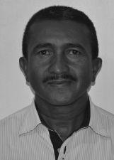 Foto de BARTOLOMEU NUNES CORREIA
