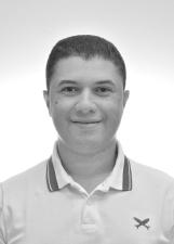 Foto de JOSIMAR PEREIRA PONCE