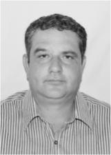 Foto de OLINTO ANTONIO PRATA ROTTA