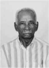 Foto de SEBASTIAO BISPO DE SOUZA