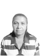 Foto de MARIA DA GLORIA PEREIRA MAIA LEONES