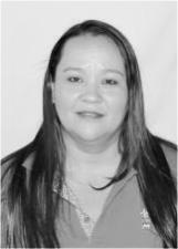 Foto de CRISTINA GONÇALVES RODRIGUES SANTOS