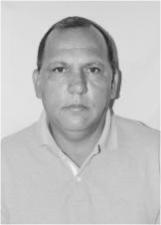 Foto de RUIMIVAN JOSE DA SILVA