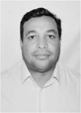 Foto de JOSE AUGUSTO BEZERRA LOPES