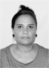 Foto de ROSANE NASCIMENTO BORGES FORTES