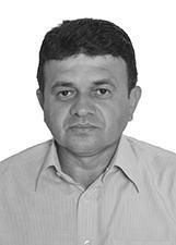 Foto de FRANCISCO DE ASSIS ALMEIDA