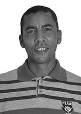 Foto de ISMAIR REIS FERREIRA DA SILVA
