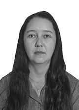 Foto de ELENICE DA SILVA MACEDO
