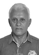 Foto de EDIVALDO MARQUES DE SOUSA