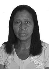 Foto de ODELIA MORAIS DE SOUSA CONCEIÇÃO