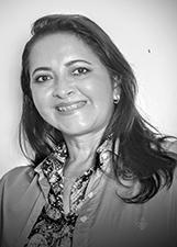 Foto de MARCIA REGINA MARQUES AMADO DA SILVA