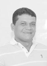 Foto de LUIZ MORAIS VIEIRA
