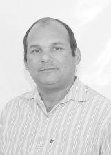 Foto de EDIVALDO SOARES PEREIRA