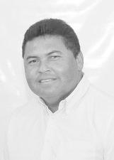 Foto de VALDENAN RIBEIRO DE SOUSA