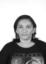 Foto de TAIZ HELENA DIAS DE MATOS