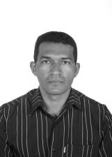 Foto de JACILDO MENDES DA FONSECA