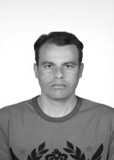 Foto de EMERSON PACHECO DE FREITAS