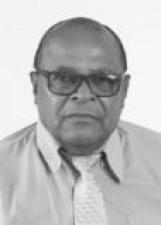 Foto de ANTONIO FRANCISCO DA FONSECA