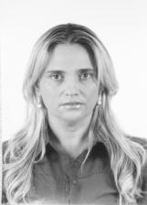 Foto de VIVIANE DA SILVA OLIVEIRA