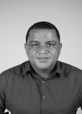 Foto de Carlos Rodrigo Xavier de Oliveira