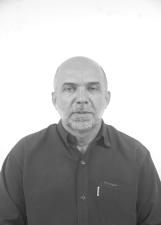 Foto de Jessé Pires Caetano
