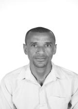 Foto de EDNILSON DA ROCHA PEREIRA