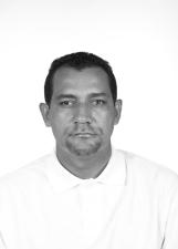 Foto de EPAMINONDAS ALVES VIEIRA