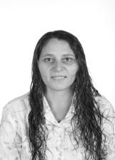 Foto de Damiana Leite da Silva