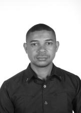 Foto de FLAVIO HENRIQUE FRANCA DE OLIVEIRA