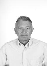Foto de INÁCIO FARIA DE PAIVA