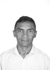 Foto de ADAO ALVES DA PAZ