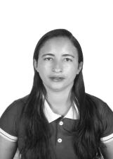 Foto de LUCILANIA BARBOZA DOS SANTOS