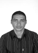 Foto de ROBERTO CESAR FERREIRA DE OLIVEIRA