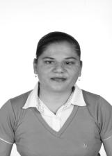 Foto de MARISA ALMEIDA DE SOUZA