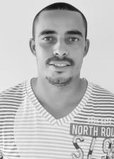 Foto de ELYESYO TAVARES BEZERRA