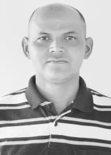 Foto de ILEIDE ALVES DE ABREU