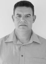 Foto de IZAQUE MARTINS GONÇALVES