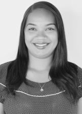 Foto de JESSIKA FRANCISCA DOS SANTOS