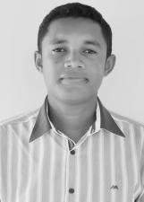 Foto de ALEXANDRO FERREIRA DE SOUSA