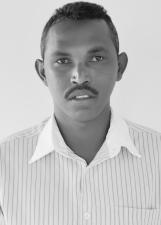 Foto de NELSON RODRIGUES MONTALVÃO