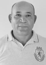 Foto de MIZAEL BARBOSA CALDAS