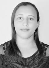 Foto de EVA FURTADO DA SILVA