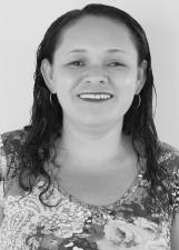 Foto de Eva Magda Ferreira de Souza